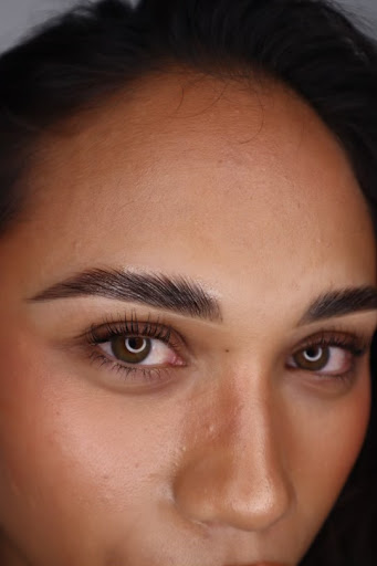 Dash of Beauty Kaneohe