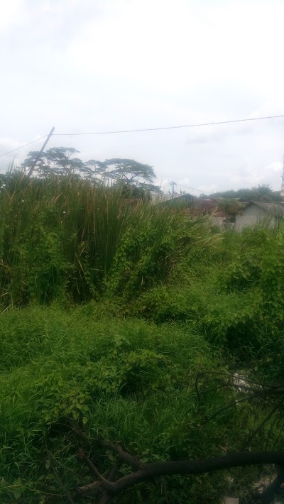 Photos of Anugrah Elektrik