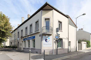 Photo n°10 de Clinique Vétérinaire Argos Reims Dauphinot à Reims (Vétérinaire)