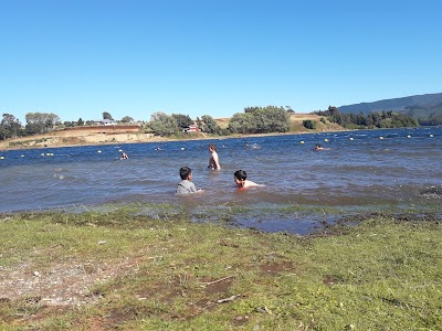 Photos of Water Sports Center Puerto Peleco