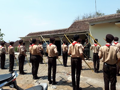 Photos of "sanggar seMAR"