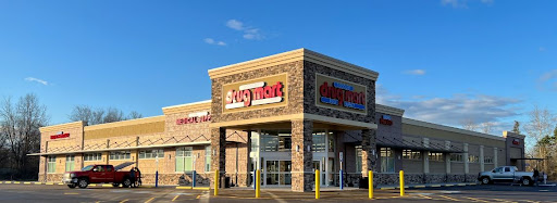 Discount Drug Mart Pharmacy #94
