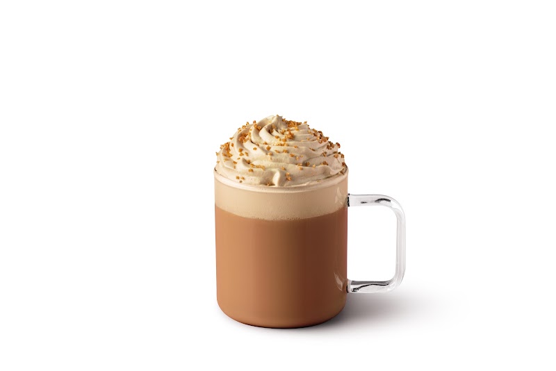 Starbucks Coffee photo 3