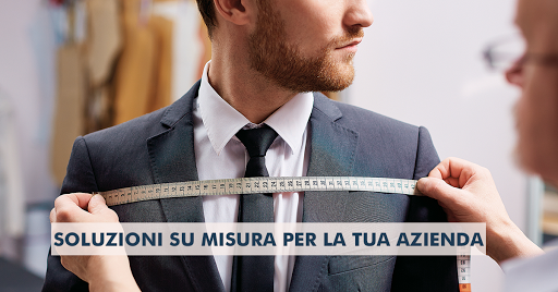 Studio 92 Servizi Aziendali
