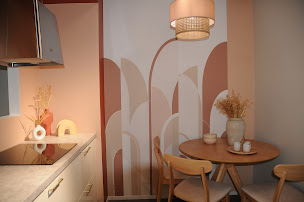 Photo n°7 de Cuisines AvivA à Brignais (Magasin de matériel de cuisine)