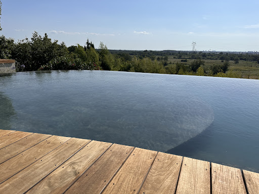 Photo de Ecopiscine33 à Gradignan (33170)