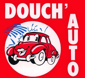 Photo n°8 de DOUCH'AUTO à Cesson-Sévigné (Station de lavage automobile)