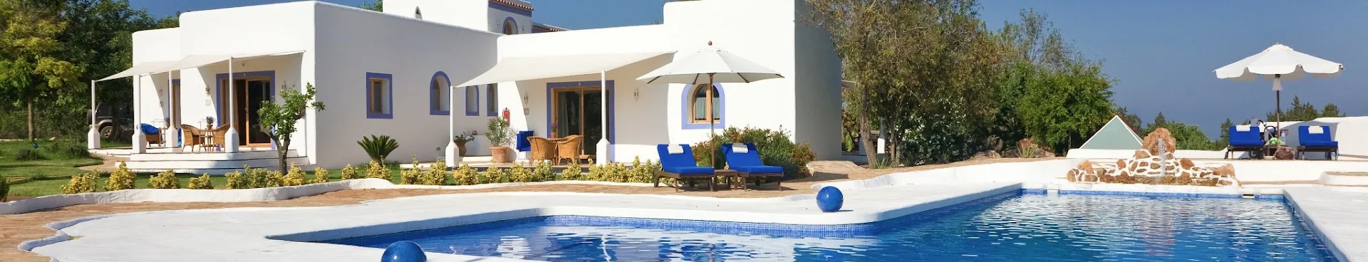 Mis Casas Rurales | Murcia | Madrid | Barcelona | Casas rurales en toda España