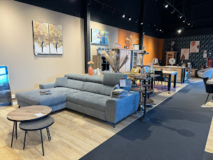 Photo n°12 de Meuble Prive Metz - Magasin de Meubles à Jouy-aux-Arches (Décorateur d'intérieur)