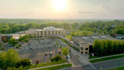 Allina Health Faribault Medical Center - Thumbnail
