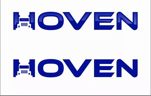Hoven, Inc.