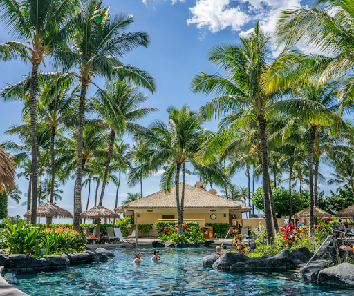 Chaston Marcos Keller Williams Realty Maui - Thumbnail