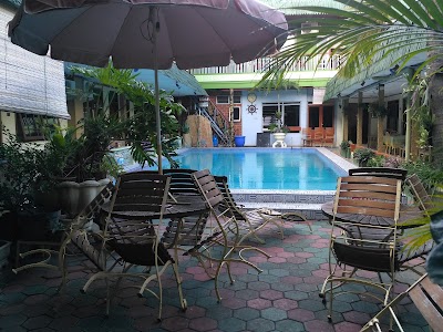 Photos of Hotel Perwita Sari