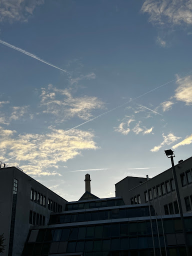Polizeirevier Heidelberg-Mitte - Thumbnail