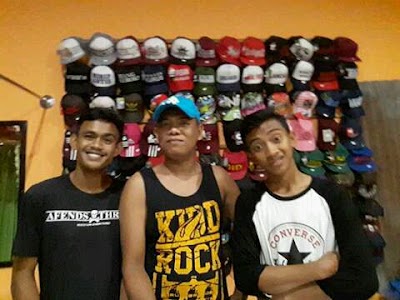 Photos of erwink rock shop