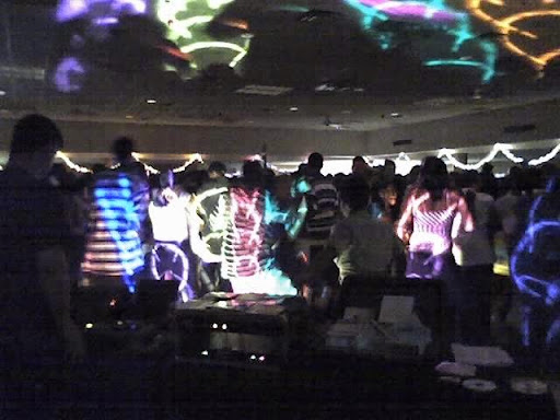 Pro DJ - Visual