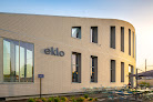 Eklo Hotel Bordeaux Centre Bastide à  Bordeaux