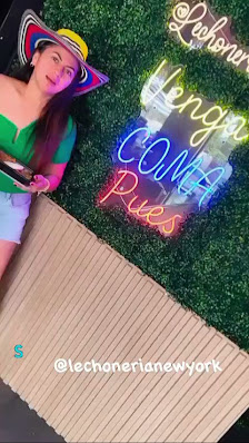 Foto de Lechoneria New York 1 (Maspeth) Del propietario