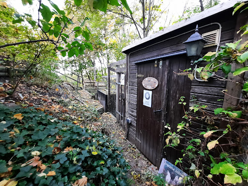 Nyboda gård - Thumbnail
