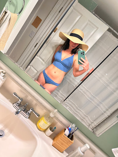 Colorado Swim Shop - Thumbnail