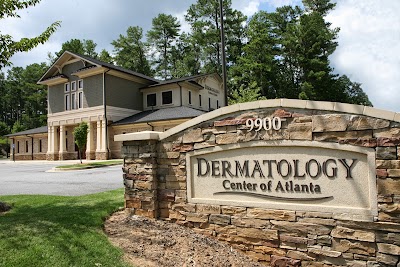 Photos of Dermatology Center Of Atlanta