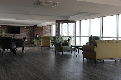 Photos of Gayasi̇s Hotel