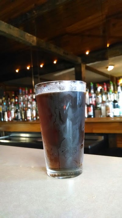 Photos of Sean's Pub & Eatery