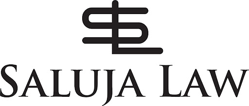 Saluja Law Offices, PLLC
