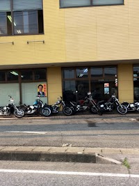 （有）遠藤自動車サービス