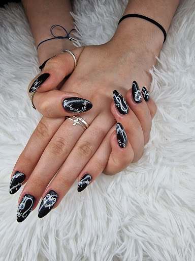 yourperfectnails - Visual