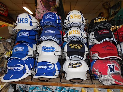 Photos of Wilderness Sports, Inc