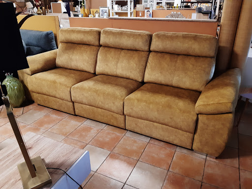 Muebles Amador