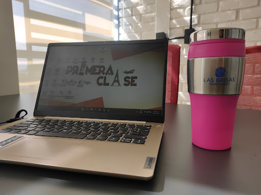 Primera Clase Travel Gallery - Mexico