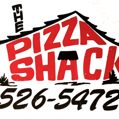 Pizza Shack