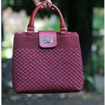 Photos of Hikmah Bag & Craft
