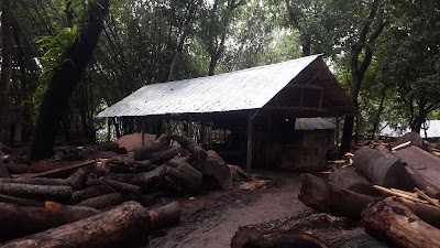 Photos of কাঠের মিল - Debobroto