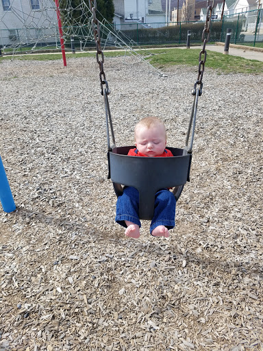 Duryea Community Park - Thumbnail