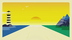 Photo n°19 de Cabinet I-Immobilier à Libourne (Agent immobilier)