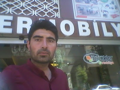 Photos of Y&ouml;r&uuml;kler Mobilya