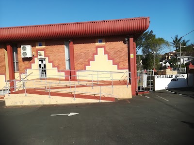Photos of Kharwastan Temple Hall
