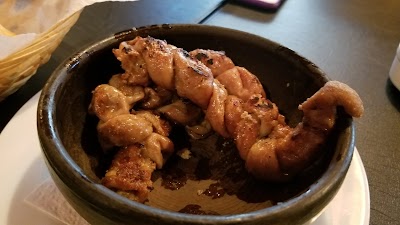 Photos of Rinc&oacute;n de la Carne