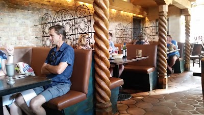 Photos of Chimayo