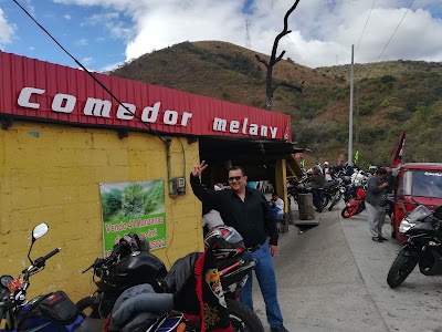 Photos of Comedor Melany