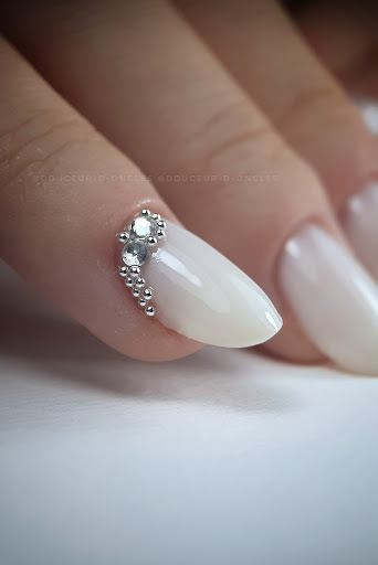 Douceur d'Ongles - Thumbnail