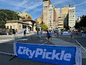 CityPickle at Union Square