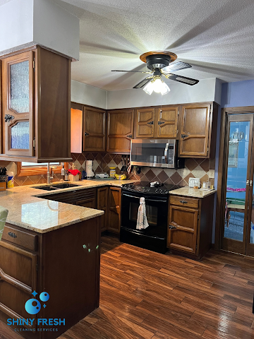 Gallery of Shiny Fresh Cleaning Services in  - Best House Cleaning Service near me.