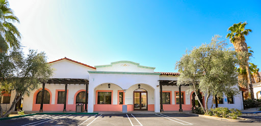 Dr. Harry Recovery & Wellness Network