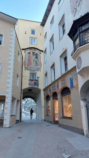Bruneck - Thumbnail