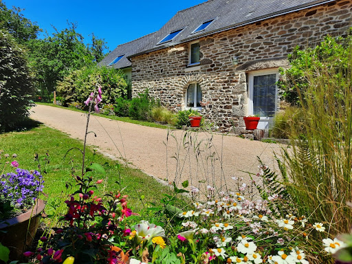 Photo de gîtes le Clos Saint André à Pont-Aven (29930)