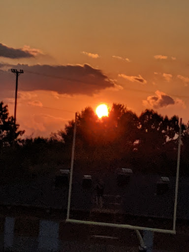 James H. "Buck" Harless Stadium - Thumbnail